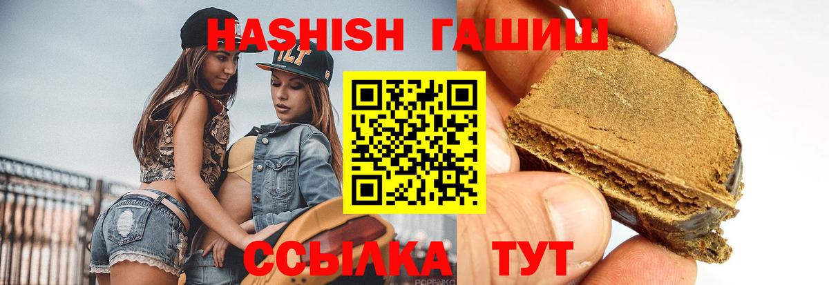 ГАШИШ  ГАШ Изолятор  Новосибирск  Вход с VPN  ГАШИШ Ice-O-Lator 