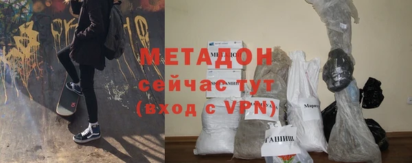 винт Пересвет