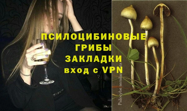 прущая мука Переславль-Залесский