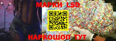 крисы Жуковский
