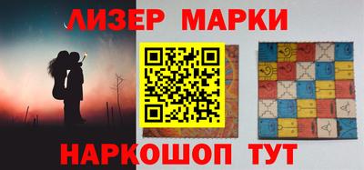 скорость mdpv Азнакаево