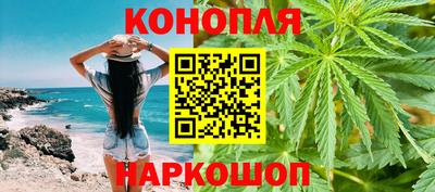 скорость mdpv Азнакаево