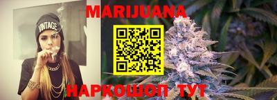 скорость mdpv Азнакаево