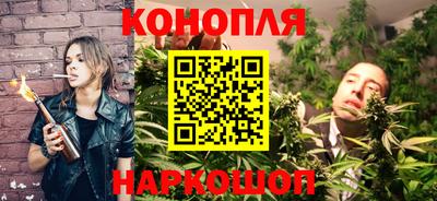 скорость mdpv Азнакаево