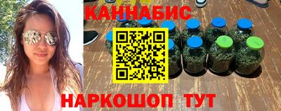 скорость mdpv Азнакаево