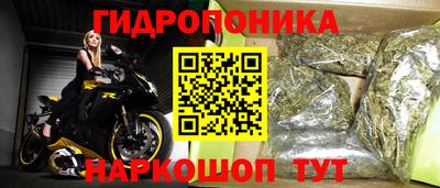 spice Заволжье