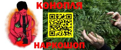 скорость mdpv Азнакаево