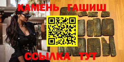 крисы Жуковский