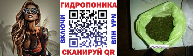 Бошки Шишки LSD WEED Новосибирск